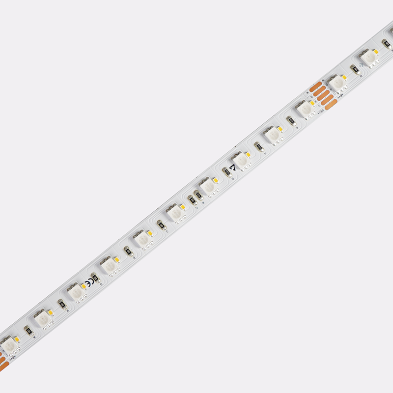 D560RGBW-48V-12mm
